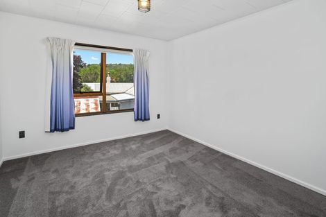 Photo of property in 6/50 Golf Road, Tahunanui, Nelson, 7011