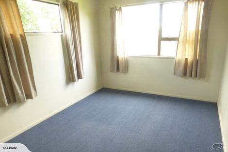 Photo of property in 1/55 Great South Road, Manurewa, Auckland, 2102