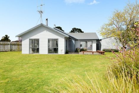 Photo of property in 134 Eversham Road, Mount Maunganui, 3116