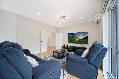 Photo of property in 19 Flannery Road, Pokeno, 2402