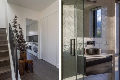 Photo of property in 1 Todd Lane, Lake Hayes, Queenstown, 9371