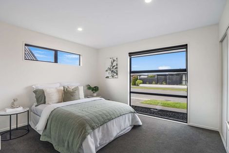 Photo of property in 11 Greenaway Street, Halswell, Christchurch, 8025