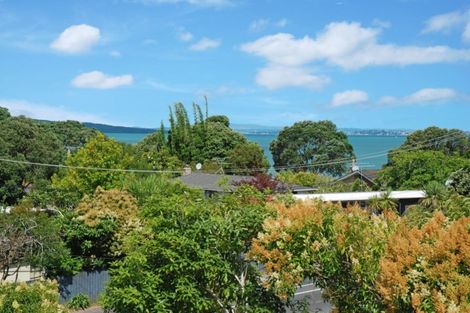 Photo of property in 76 Beach Road, Castor Bay, Auckland, 0620