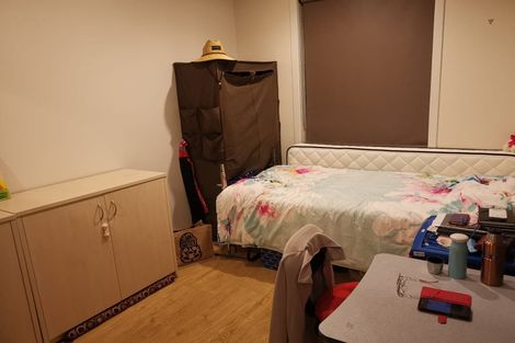 Photo of property in Tuscany Towers, 30/1 Ambrico Place, New Lynn, Auckland, 0600