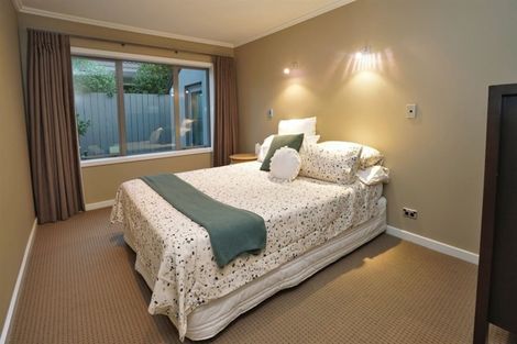 Photo of property in 100 Delamare Road, Pukete, Hamilton, 3200