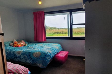 Photo of property in 871 Seven Mile Road, Rapahoe, Greymouth, 7803