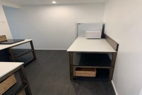 Photo of property in 29 Mamaku Street, Paraparaumu, 5032