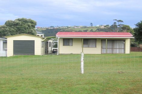 Photo of property in 27 Joseph Road, Wharekaho, Whitianga, 3592