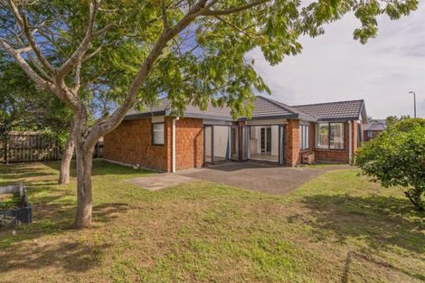 Photo of property in 34 Cholmondeley Crescent, Whitianga, 3510