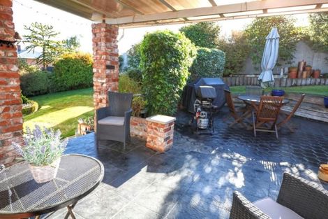 Photo of property in 37 Arun Street, Marchwiel, Timaru, 7910