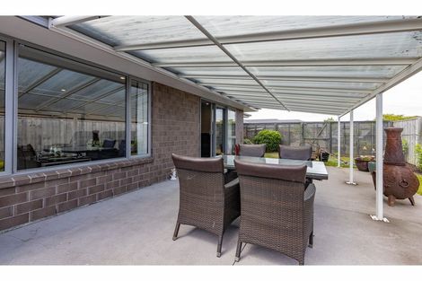 Photo of property in 2 Jordan Street, Kaiapoi, 7630