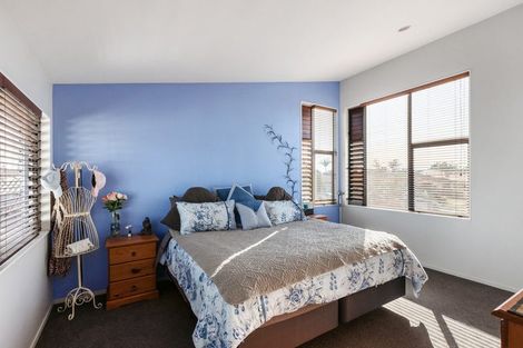 Photo of property in 27 Bermuda Drive, Papamoa Beach, Papamoa, 3118