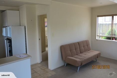 Photo of property in 5 Casuarina Road, Half Moon Bay, Auckland, 2012