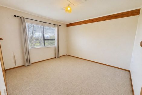 Photo of property in 211 White Road, Hunua, Papakura, 2583