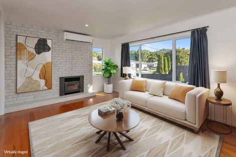 Photo of property in 2 Titoki Place, Kensington, Whangarei, 0112