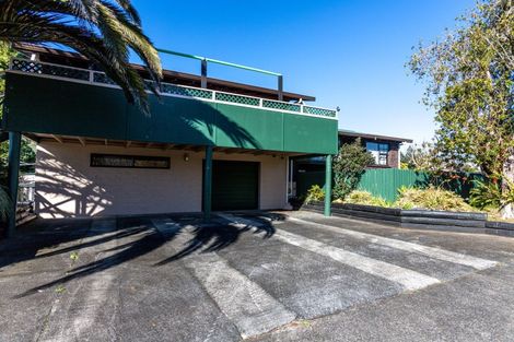 Photo of property in 5 Norwood Road, Paeroa, 3600
