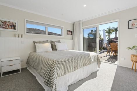 Photo of property in 1 Aldermen Avenue, Papamoa Beach, Papamoa, 3118