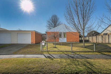 Photo of property in 24 Gilling Place, Cromwell, 9310