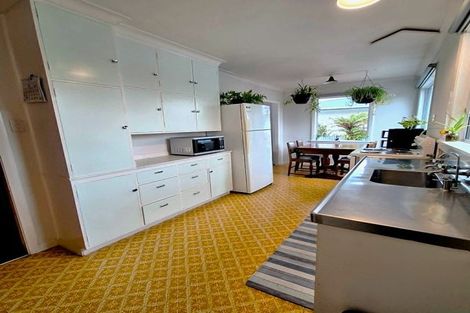 Photo of property in 32 Liverpool Street, Takaro, Palmerston North, 4412