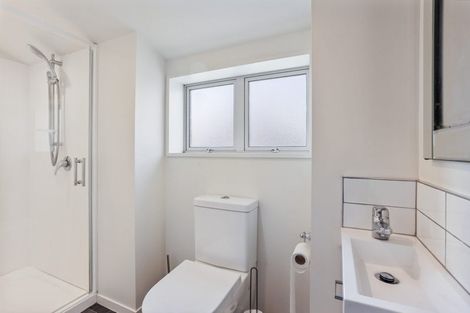Photo of property in 3 Awatea Road, Hornby, Christchurch, 8042