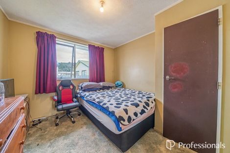 Photo of property in 14 Honey Street, Wainuiomata, Lower Hutt, 5014