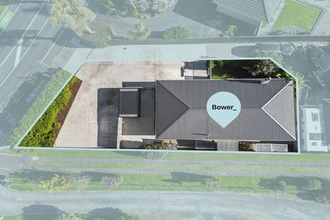 Photo of property in 169 Welcome Bay Road, Welcome Bay, Tauranga, 3112