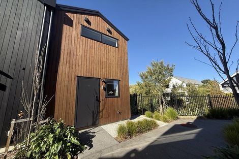 Photo of property in 113 Ninth View Avenue, Beachlands, Auckland, 2018