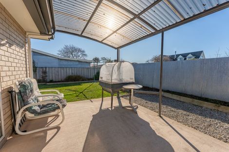 Photo of property in 25a Taylor Street, Geraldine, 7930
