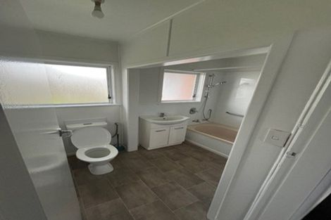 Photo of property in 1 Bell Road, Western Heights, Rotorua, 3015