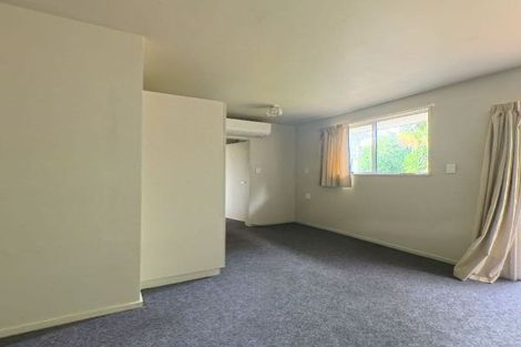 Photo of property in 26 Euston Street, Riccarton, Christchurch, 8041