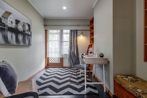 Photo of property in 125 West Street, Feilding, 4702