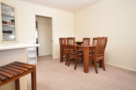 Photo of property in 50 Elan Place, Stanmore Bay, Whangaparaoa, 0932