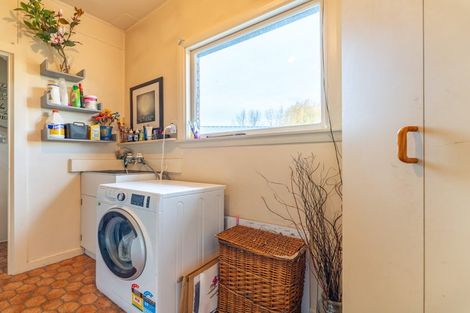 Photo of property in 14 Cross Street, Geraldine, 7930