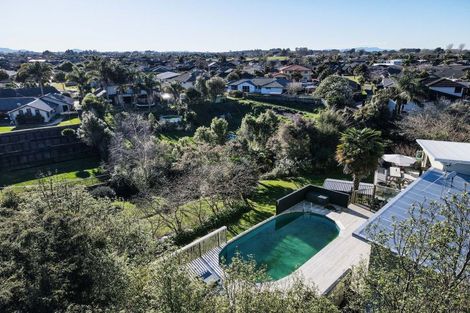 Photo of property in 16 Logan Court, Chartwell, Hamilton, 3210