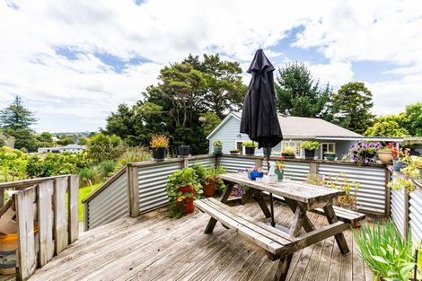 Photo of property in 43b Hook Road, Paparoa, 0571
