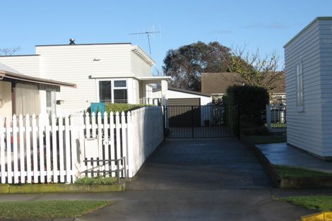 Photo of property in 11 Bedford Road, Marewa, Napier, 4110