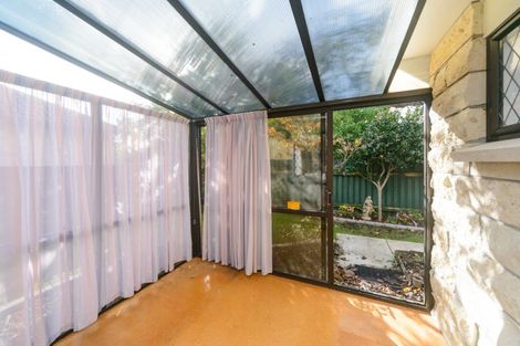 Photo of property in 45 Manapouri Crescent, Hokowhitu, Palmerston North, 4410