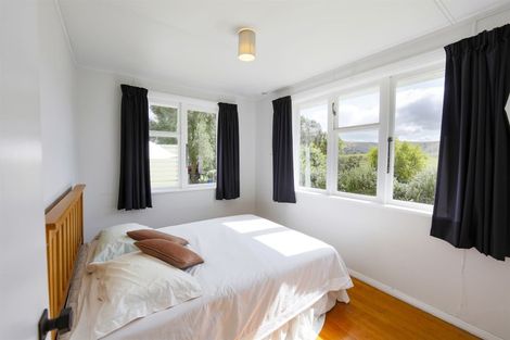 Photo of property in 1091 Whakapirau Road, Whakapirau, 0583