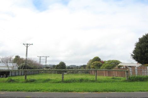 Photo of property in 22 Ngapapa Street, Urenui, 4375