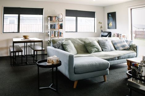 Photo of property in 17 Medusa Lane, Pegasus, 7612