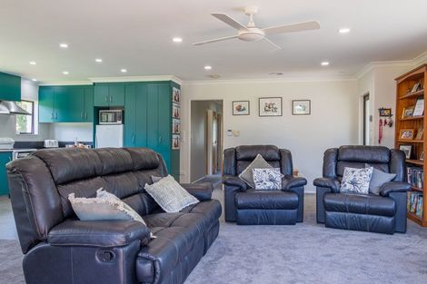 Photo of property in 88 Maunder Road, Awakeri, Whakatane, 3192