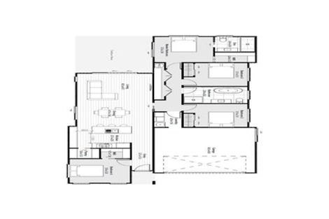 Photo of property in 67 Marsh Avenue, Morrinsville, 3300