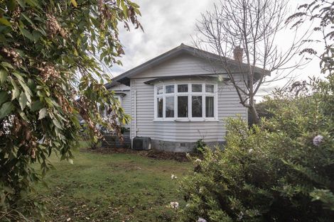 Photo of property in 57 Denmark Street, Temuka, 7920