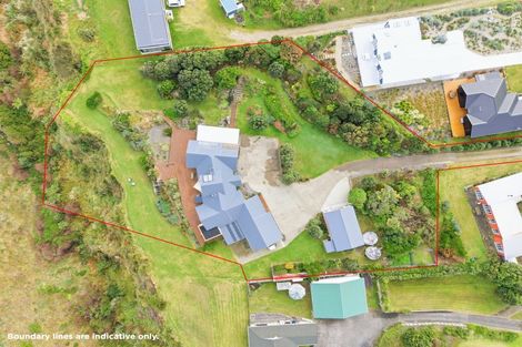 Photo of property in 37 Longbeach Drive, Castlecliff, Whanganui, 4501