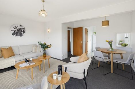 Photo of property in 1/172 Ohiro Road, Brooklyn, Wellington, 6021