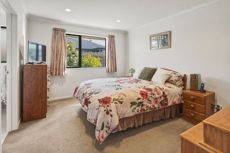Photo of property in 23a Beaver Road, Blenheim, 7201