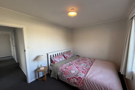 Photo of property in 5 Beazley Crescent, Tikipunga, Whangarei, 0112