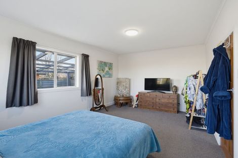 Photo of property in 42 Thomson Street, Tinwald, Ashburton, 7700