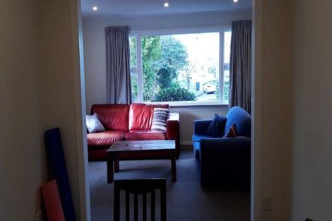 Photo of property in 18 Mclellan Place, Ilam, Christchurch, 8041