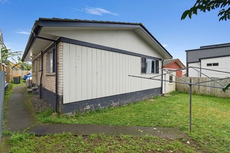 Photo of property in 5/20 Weymouth Road, Manurewa, Auckland, 2102